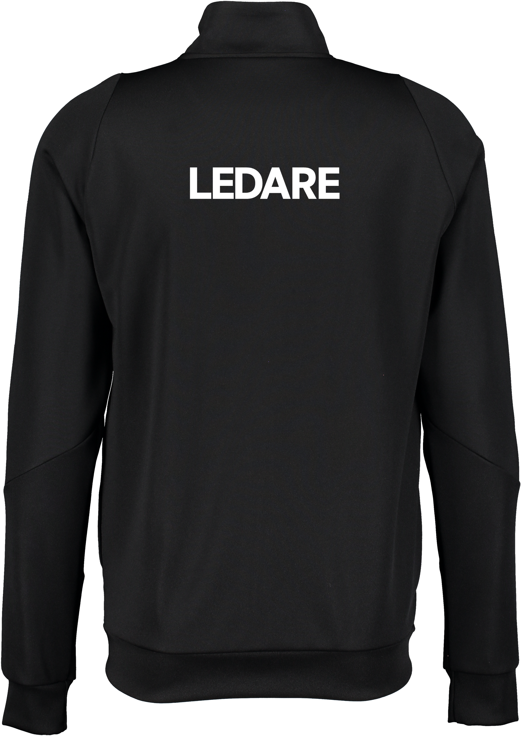 ADIDAS, Tiro24 Tr Jkt Jr