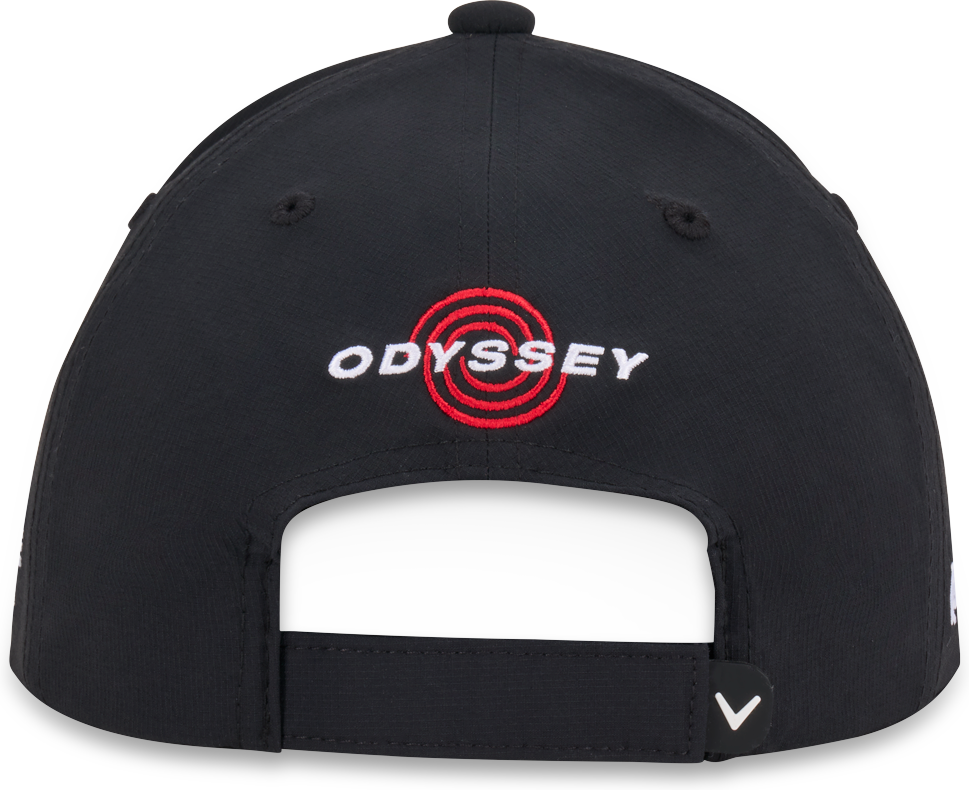 CALLAWAY, TA PERFORMANCE PRO CAP 26