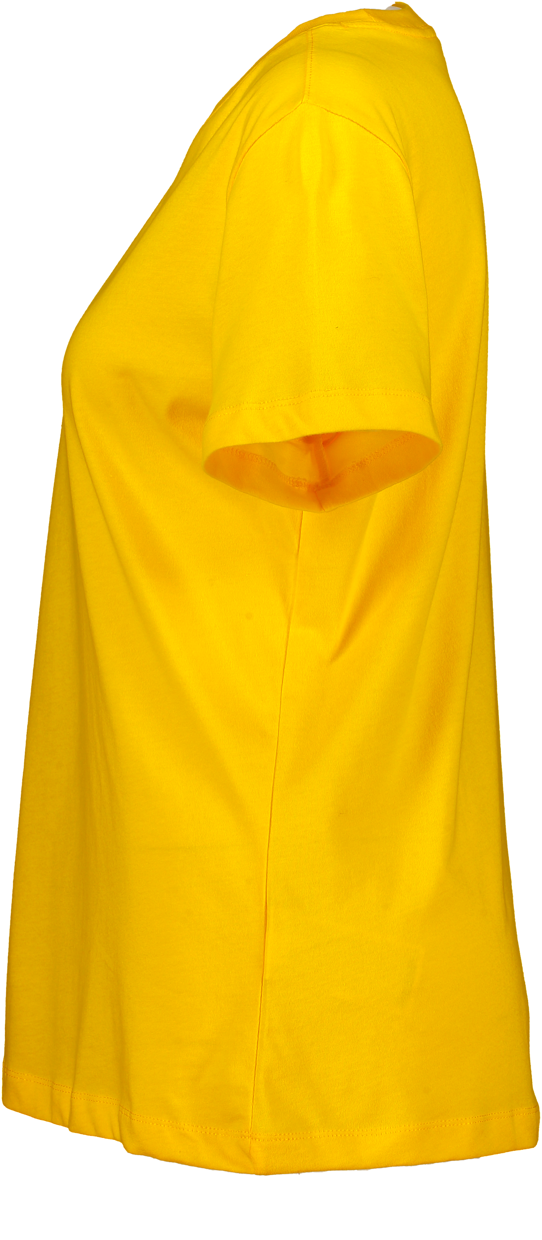 NIKE, Park 20 Ss Tee W