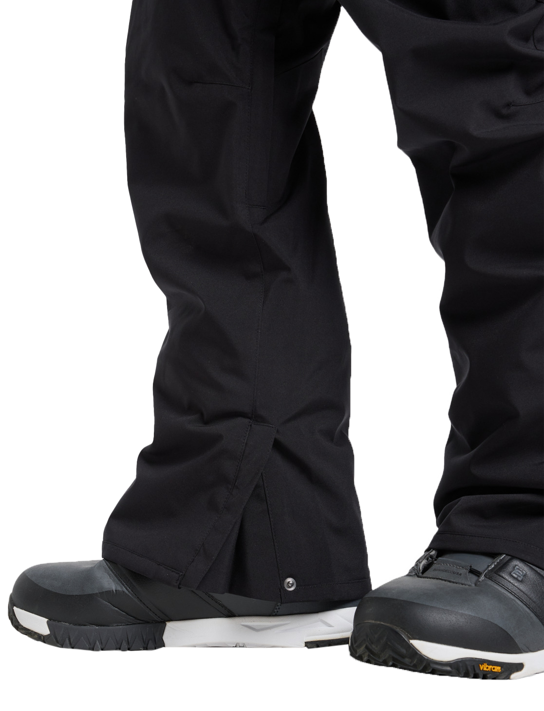 QUIKSILVER, Estate Pant