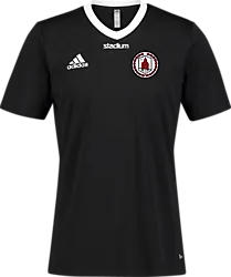 358914106101 ADIDAS Ent22 Jsy Tee 358914106101 ADIDAS Ent22 Jsy Tee Standard Small1x1