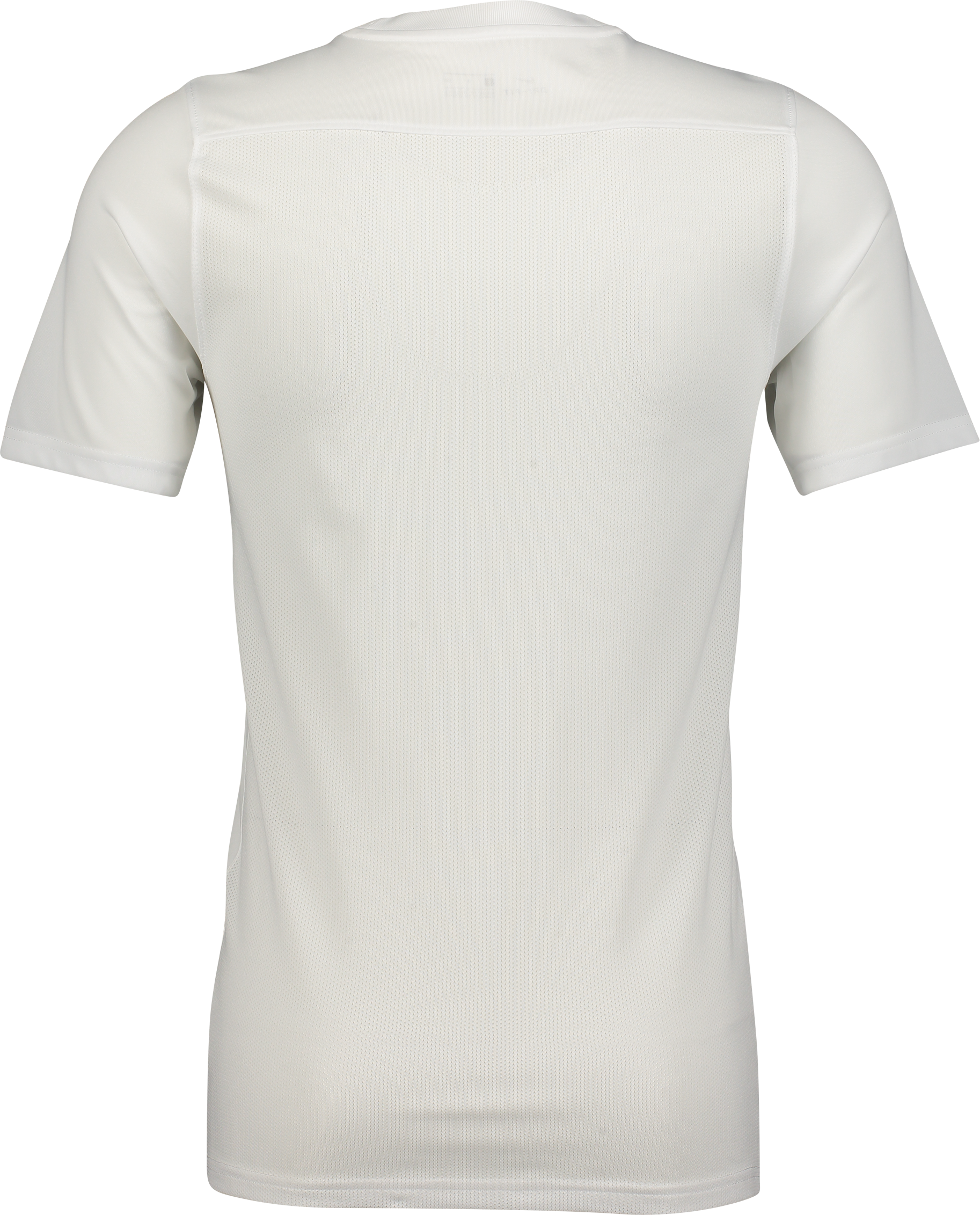 NIKE, Eps Away Jsy Jr