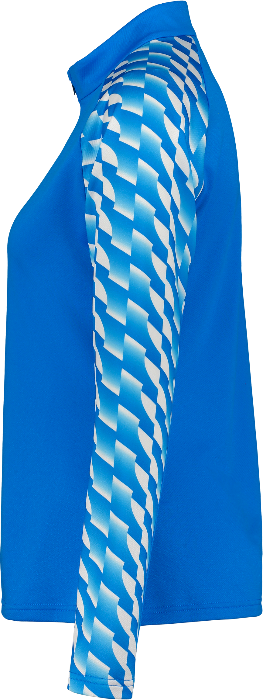 PUMA, TEAMLIGA26 TRAINING 1/4 ZIP TOP W