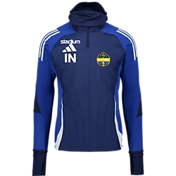 396320101101 ADIDAS Tiro24 C Winterized Top 396320101101 ADIDAS Tiro24 C Winterized Top Standard Small1x1