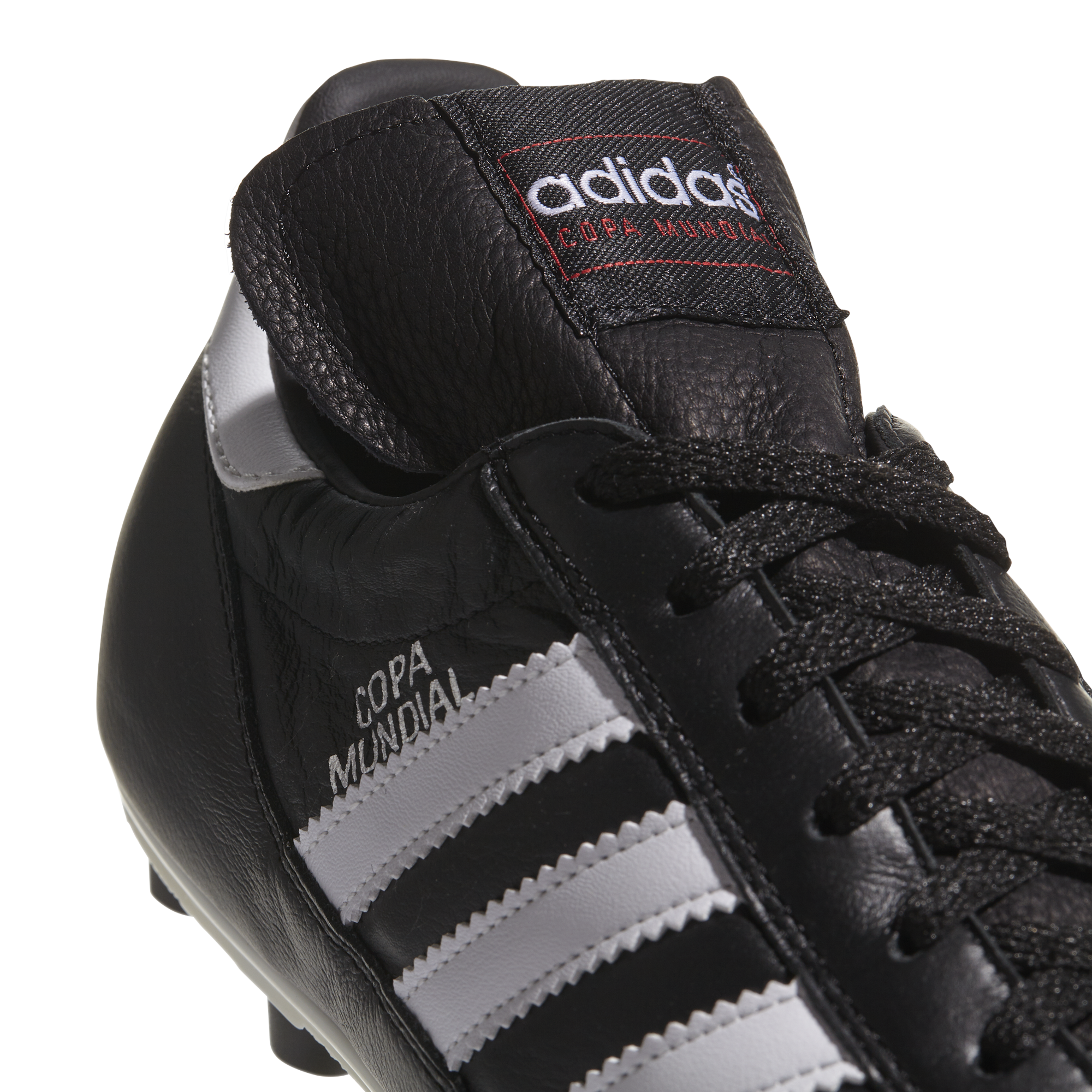 ADIDAS, Copa Mundial