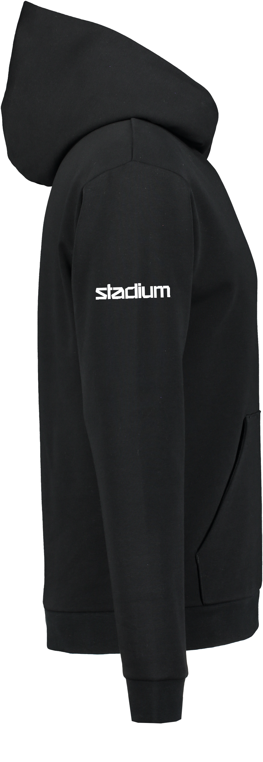 CRAFT, Community 2.0 Hood Jr