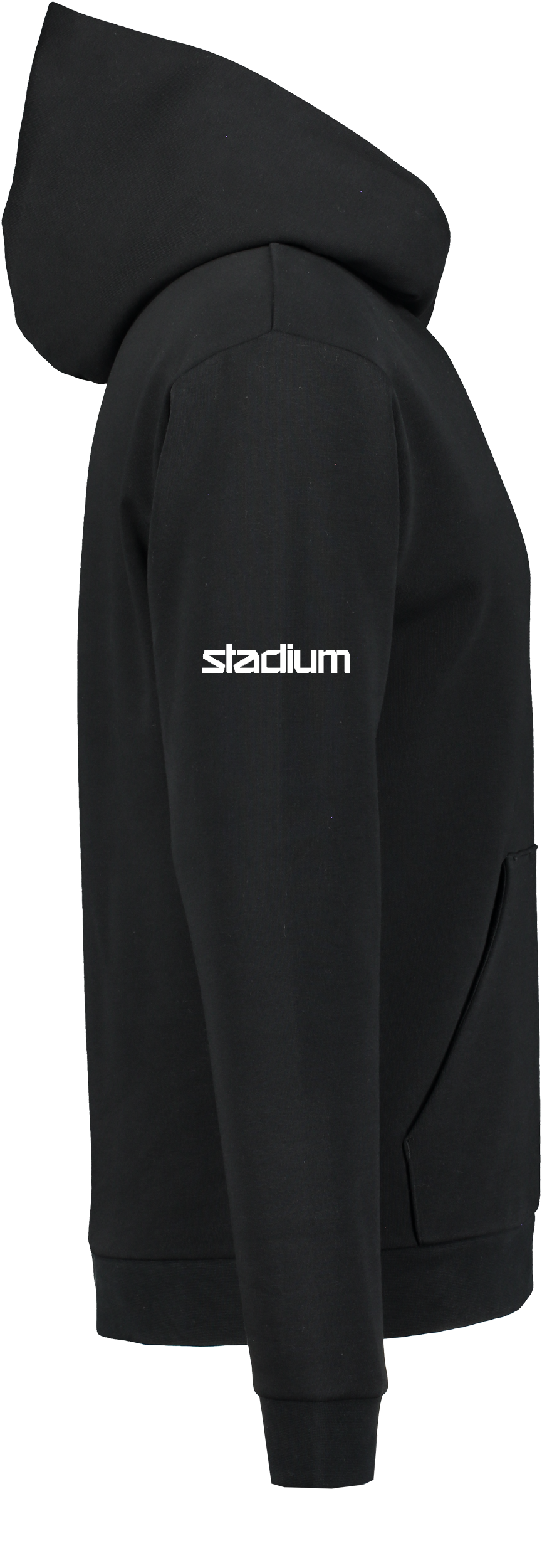 CRAFT, Community 2.0 Hood