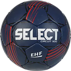 394982101101 SELECT Hb Circuit V24 394982101101 SELECT Hb Circuit V24 Standard Small1x1