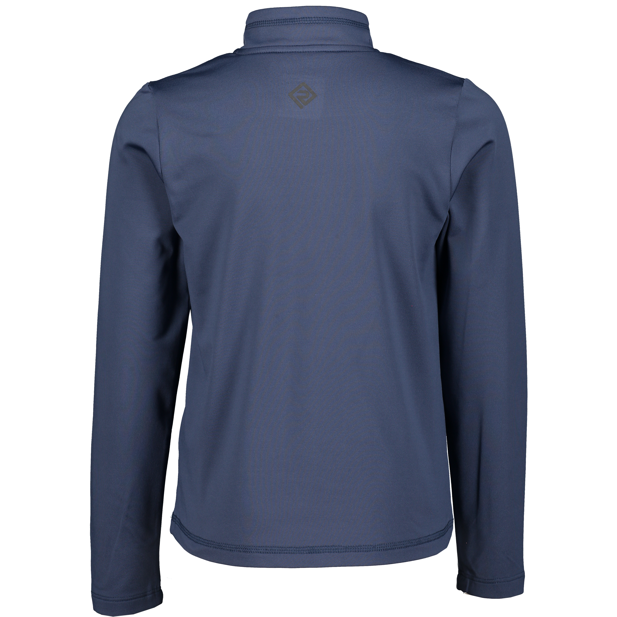 RONHILL, Run Warm Half Zip Jr
