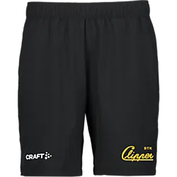 404811103101 CRAFT Ability Shorts Jr 404811103101 CRAFT Ability Shorts Jr Standard Small1x1