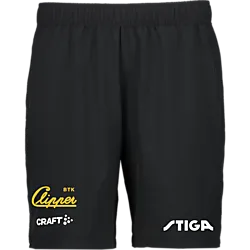 404811103101 CRAFT Ability Shorts Jr 404811103101 CRAFT Ability Shorts Jr Standard Small1x1