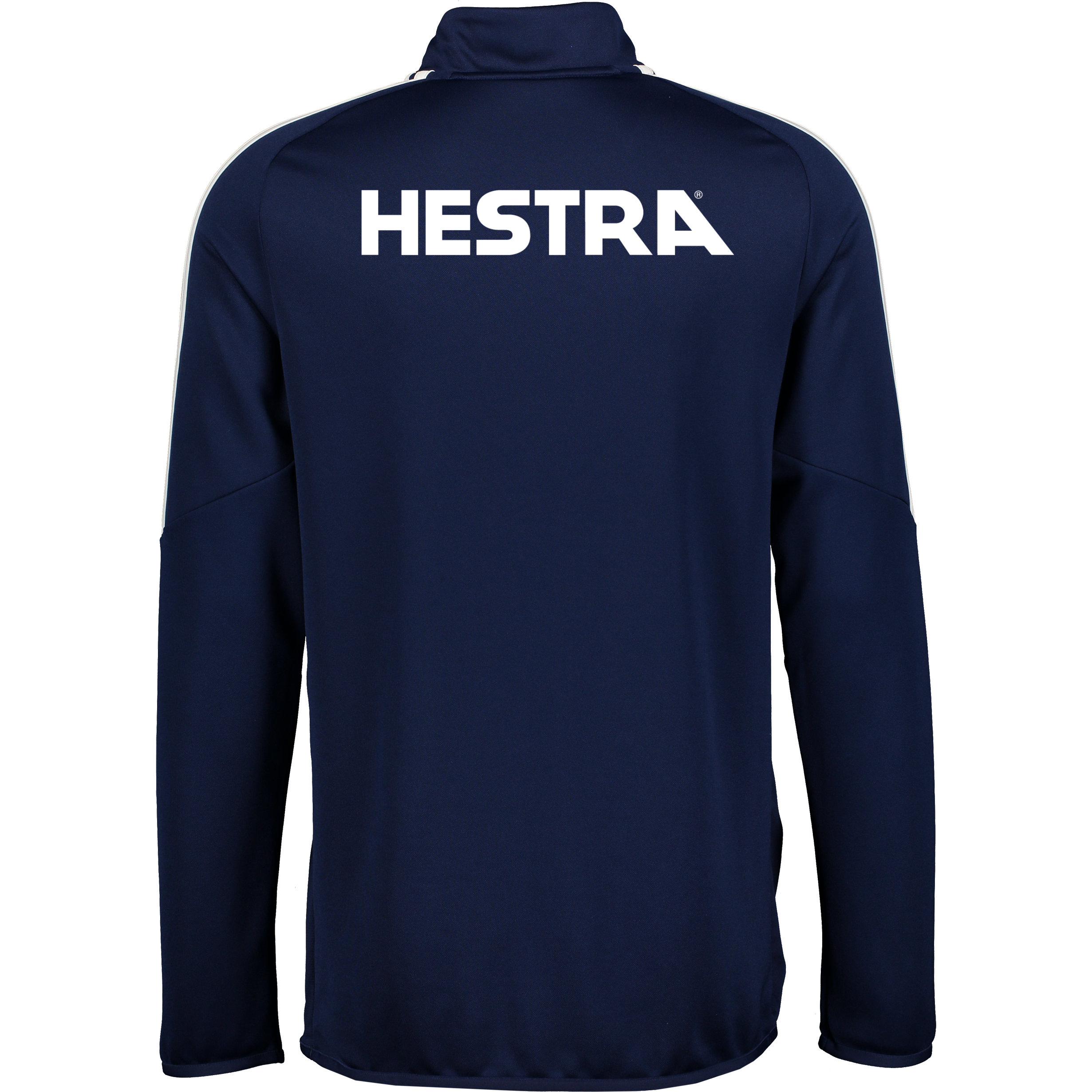 ADIDAS, TIRO26 L TR TOP JR