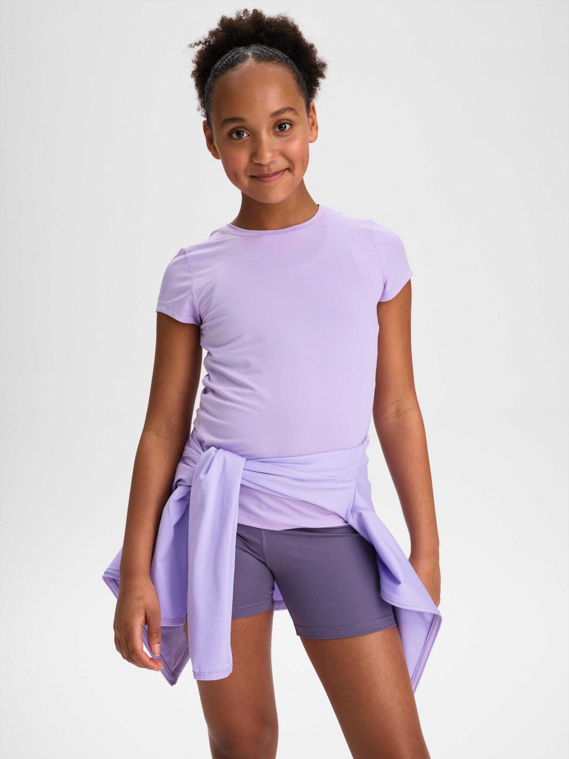 
SOC, 
J Enlite Top, 
Detail 1
