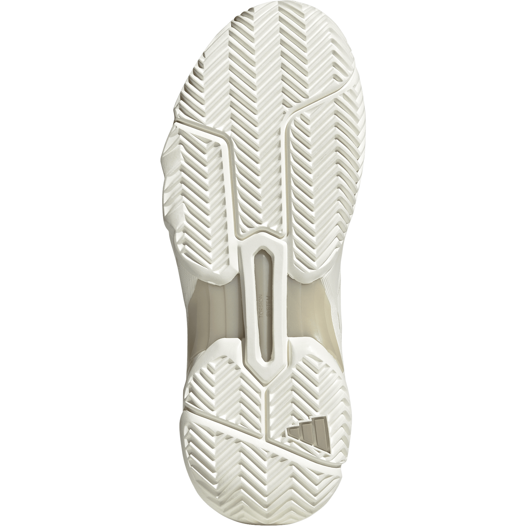 ADIDAS, Courtjam Control 3 W