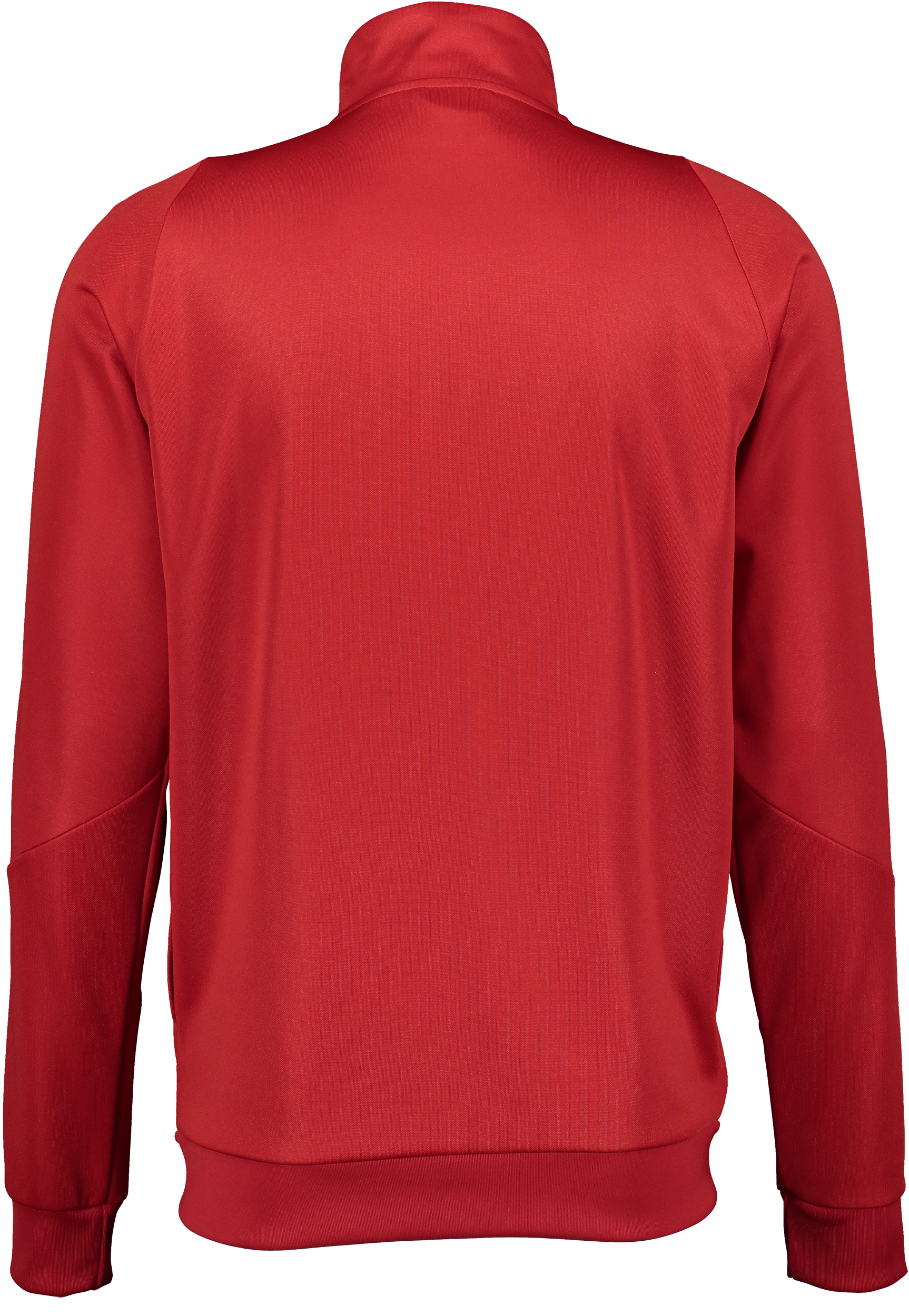 ADIDAS, Tiro24 Tr Jkt