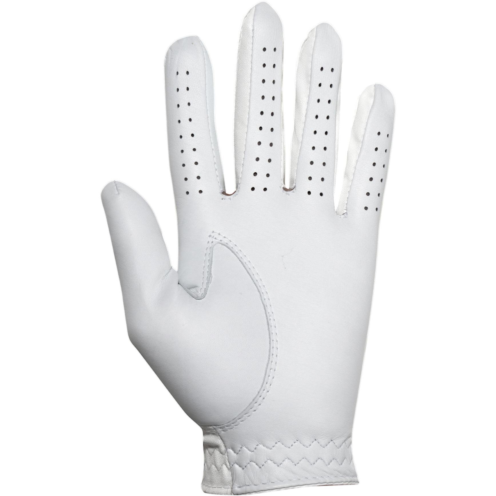 FOOTJOY, Sofjoy M Lh