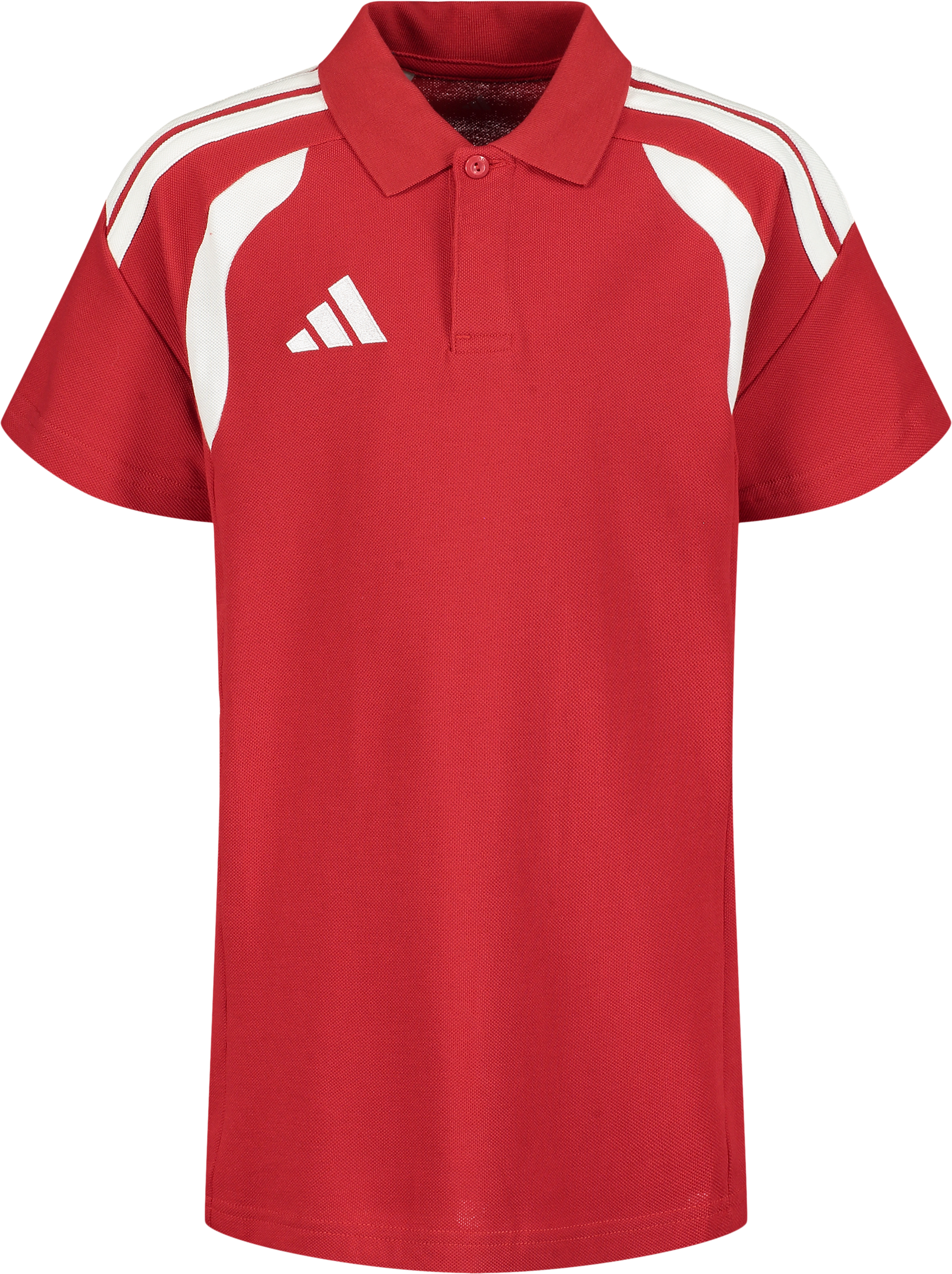 
ADIDAS, 
TIRO26 L SW POLO, 
Detail 1
