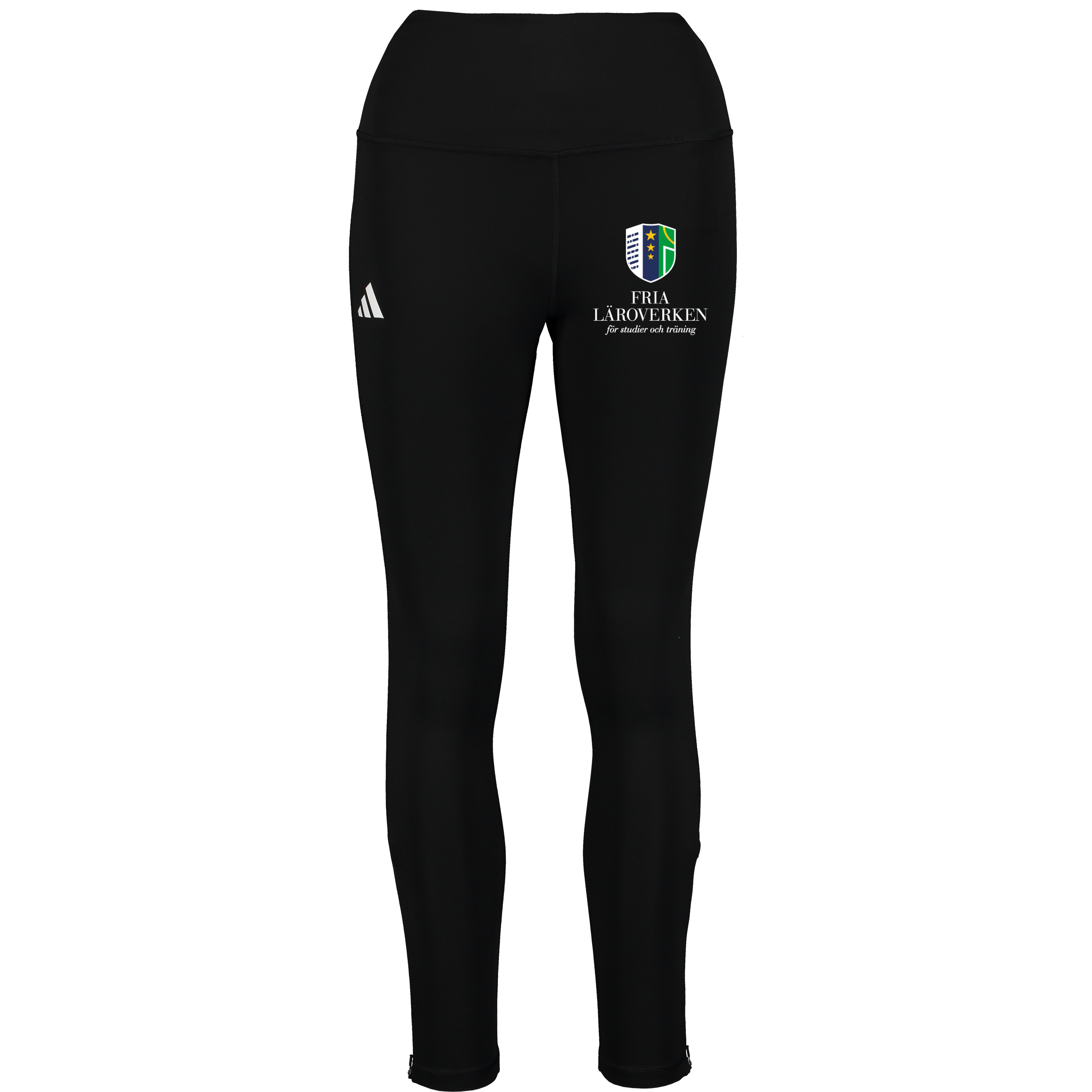 
ADIDAS, 
ADIZERO E 1/1 TIGHTS W, 
Detail 1
