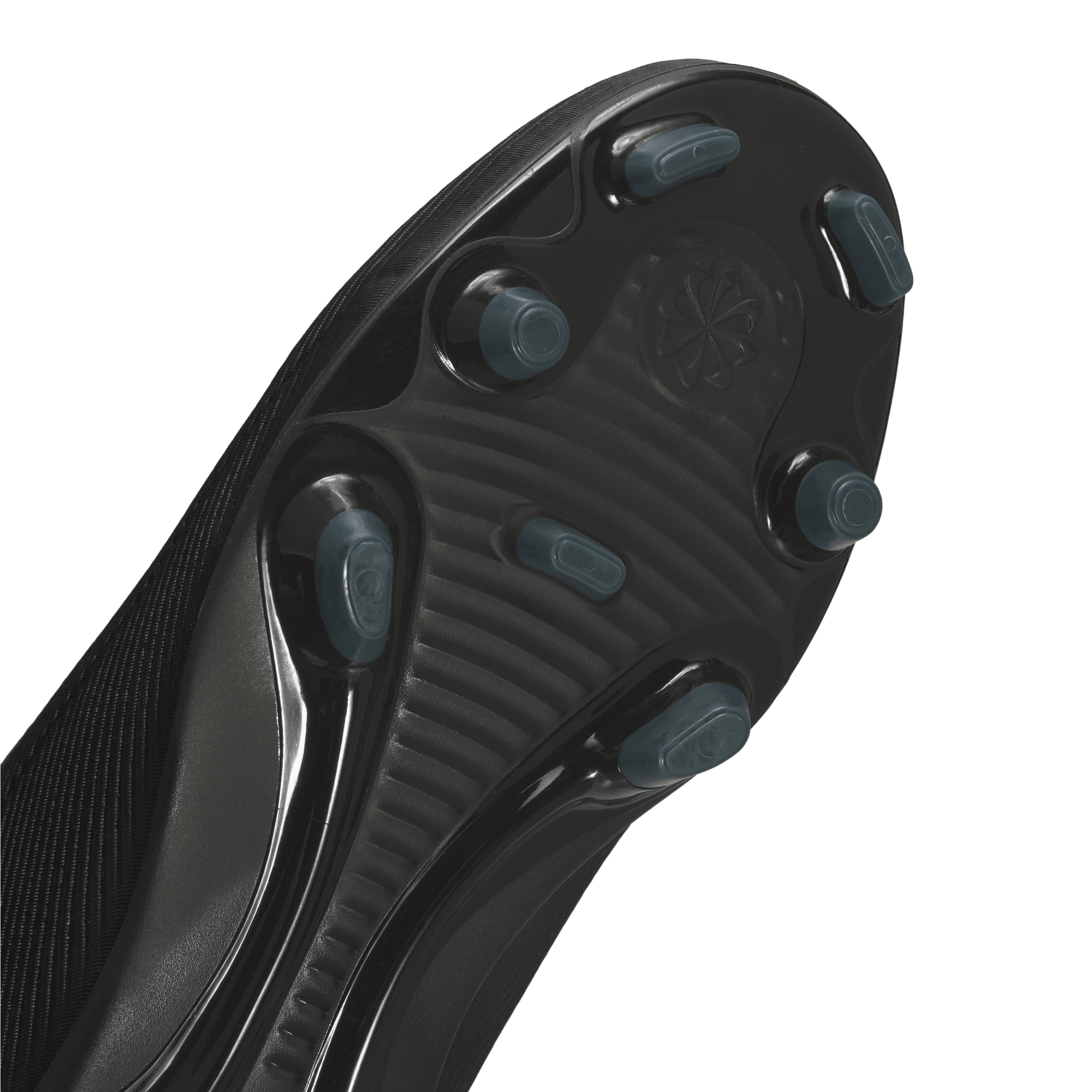 NIKE, Jr Vapor 16 Club Fg/Mg