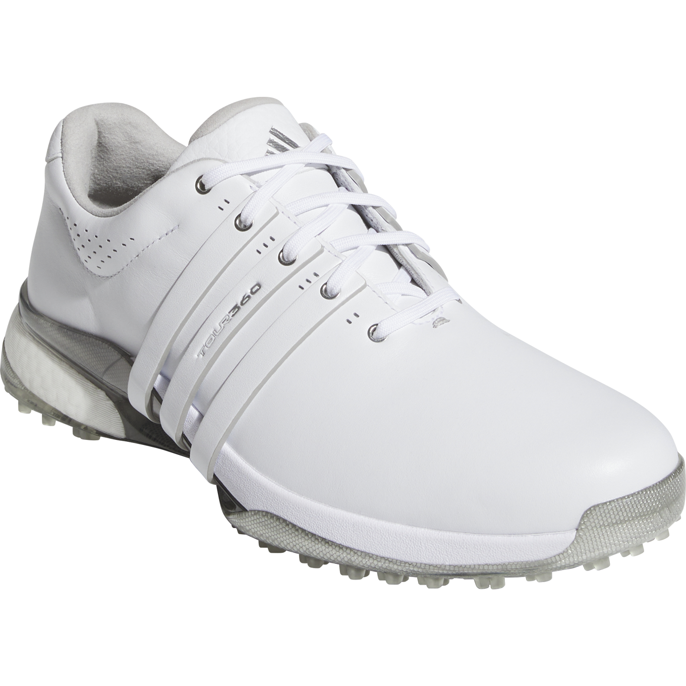 ADIDAS, Tour360 25 Sl