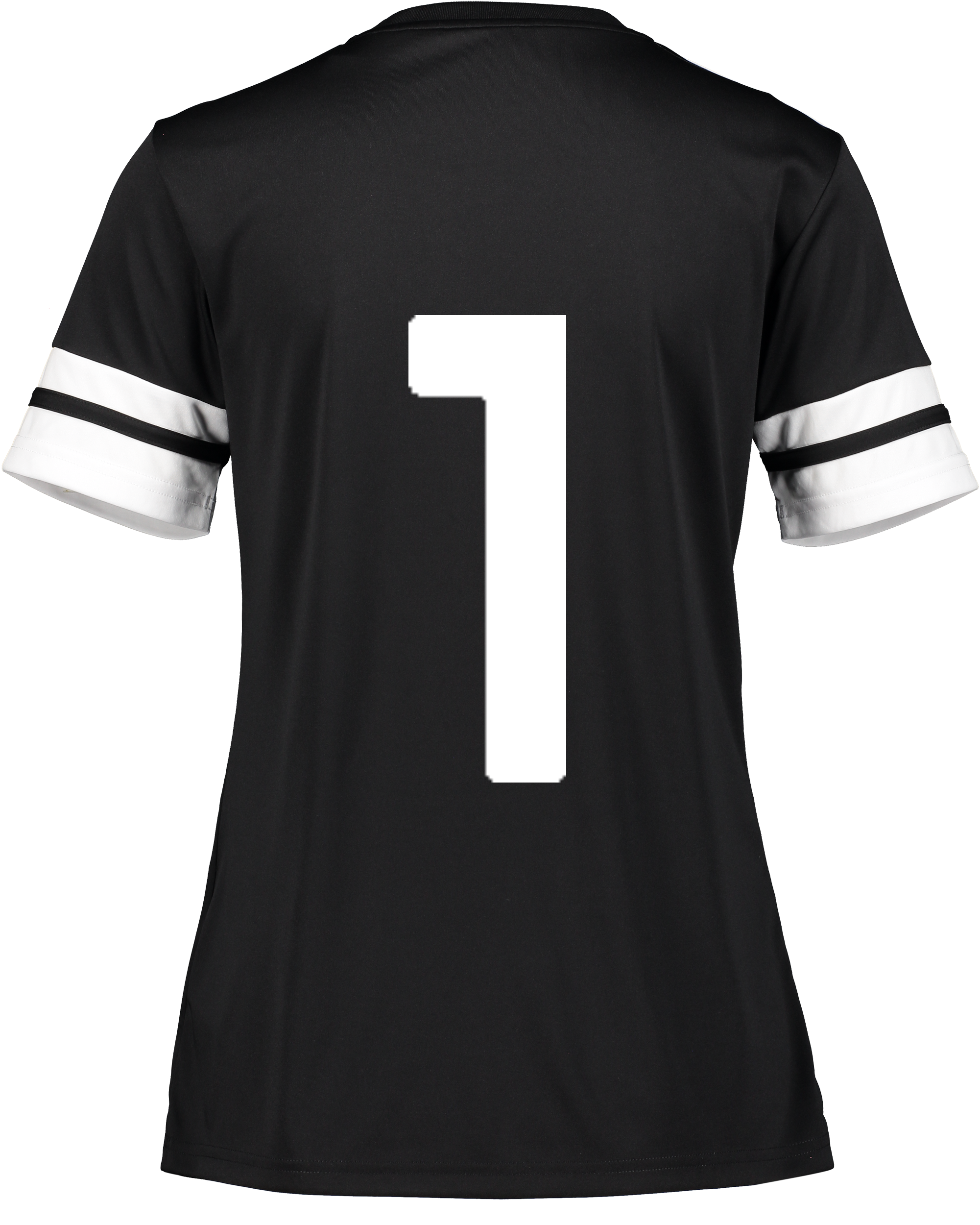 ADIDAS, Squad25 Jsy W