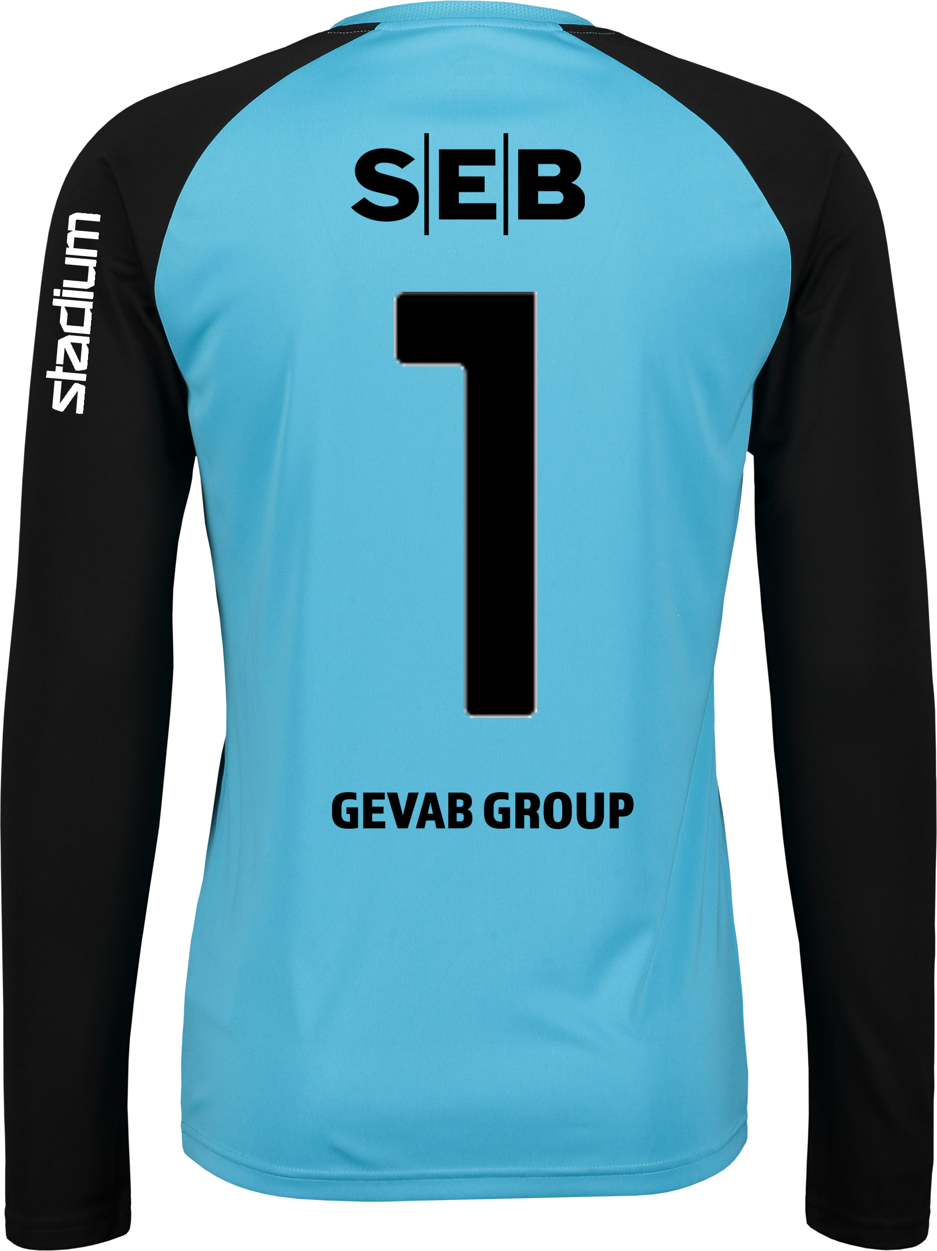 PUMA, T Pacer Gk Ls Jsy