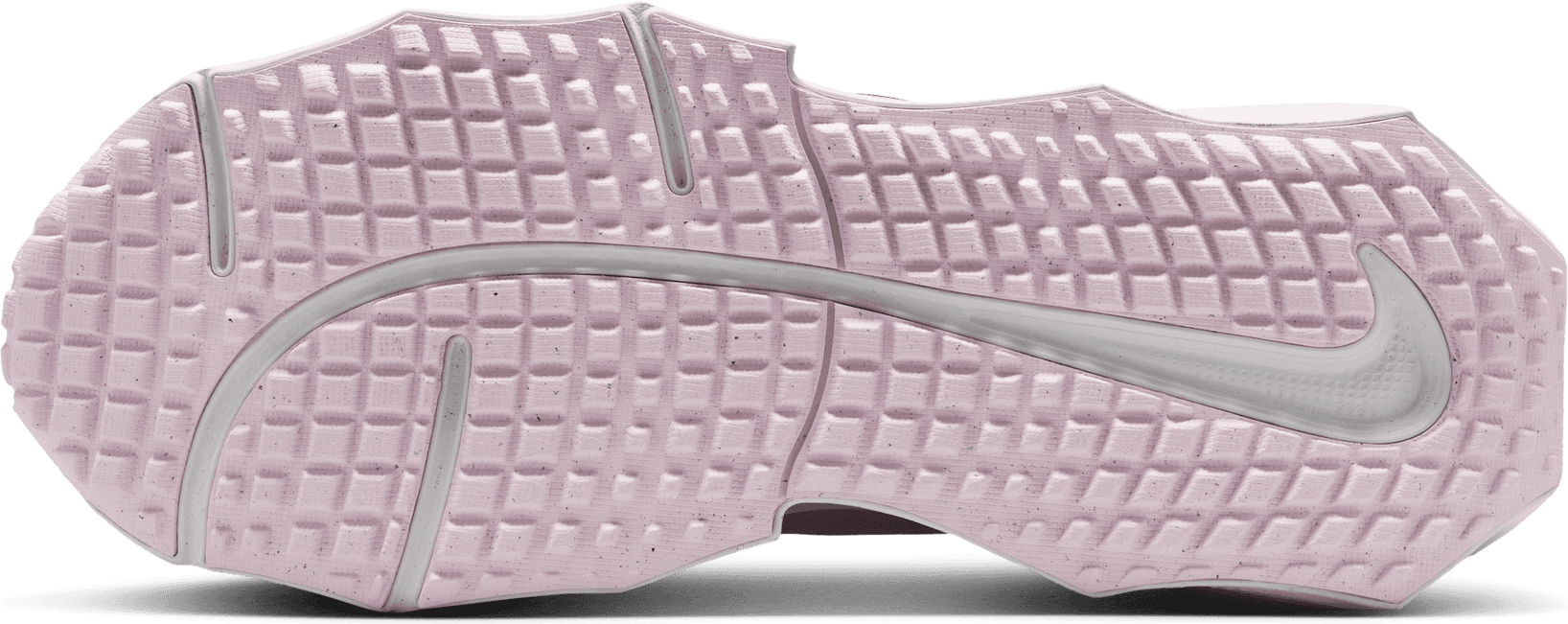 NIKE, W Aura Edge Women's Shoes