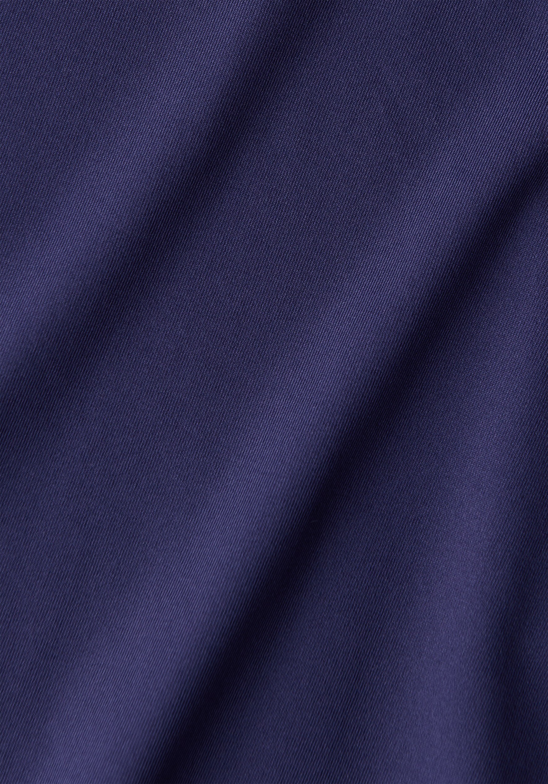 CASALL, Essential Racerback Tank