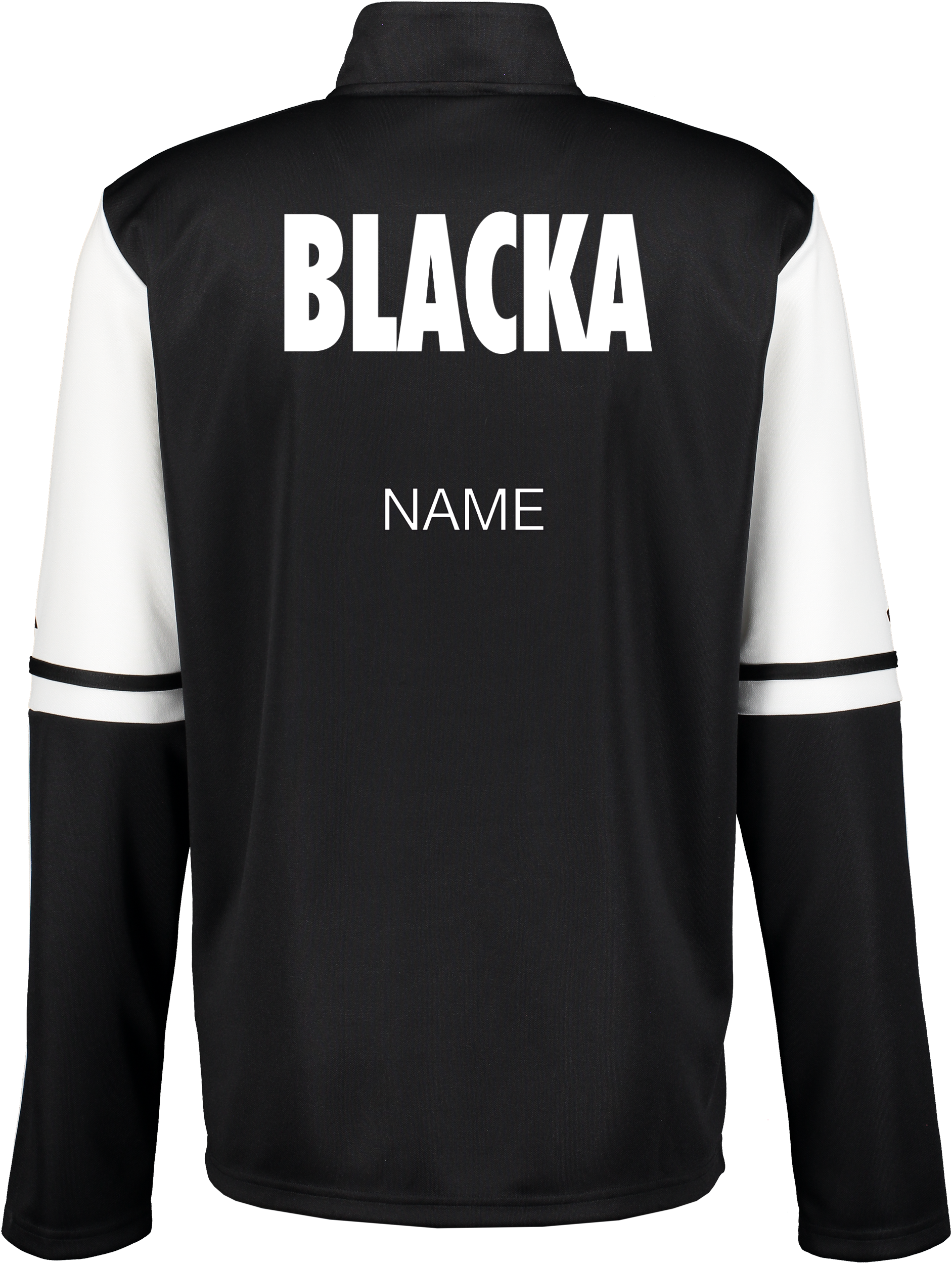 ADIDAS, Squad25 Tr Jkt Jr