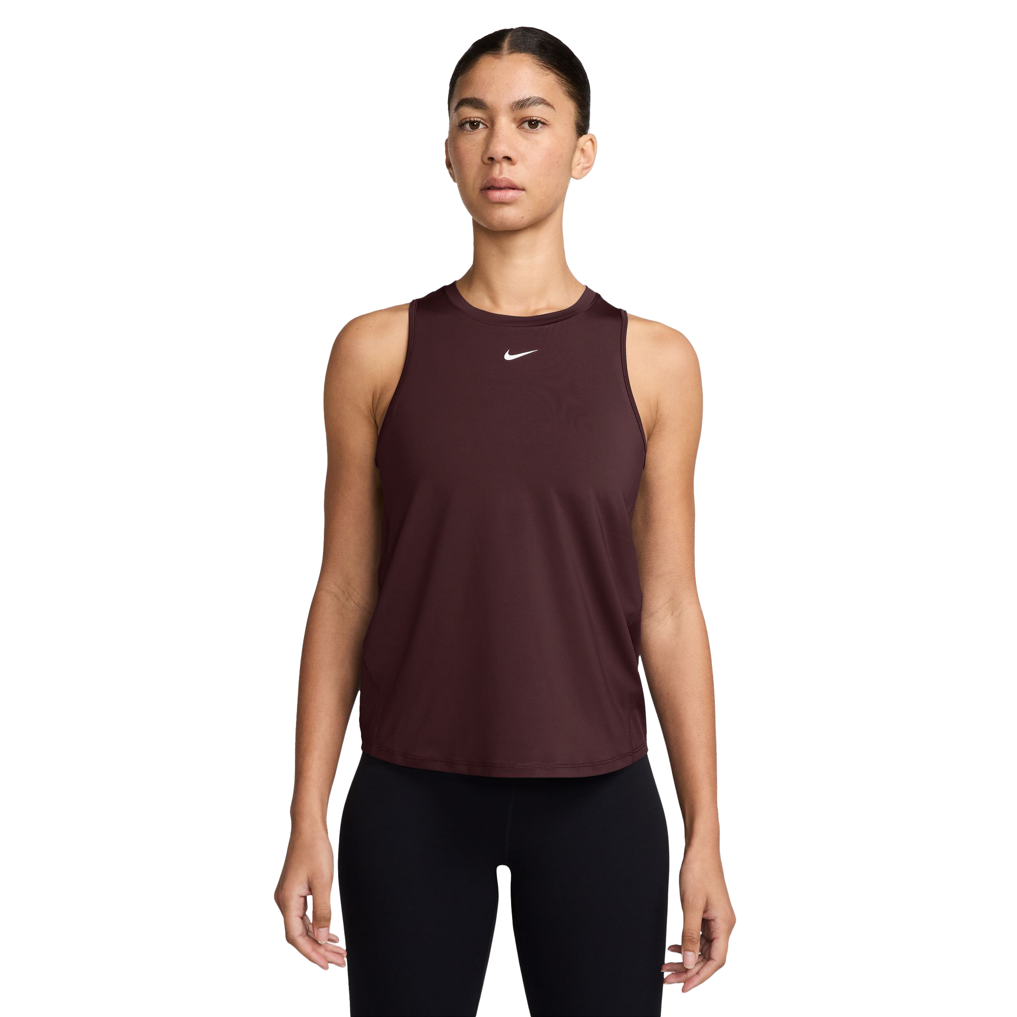 
NIKE, 
Nike One Classic Women's Dri-fit Ta, 
Detail 1
