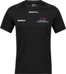 398763106101 CRAFT Rush 2.0 Ss Tee M 398763106101 CRAFT Rush 2.0 Ss Tee M Standard Small1x1