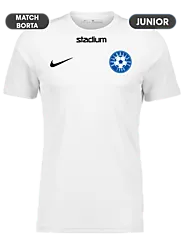 299008102101 NIKE Park VII SS Jsy Jr 299008102101 NIKE Park VII SS Jsy Jr Standard Small1x1