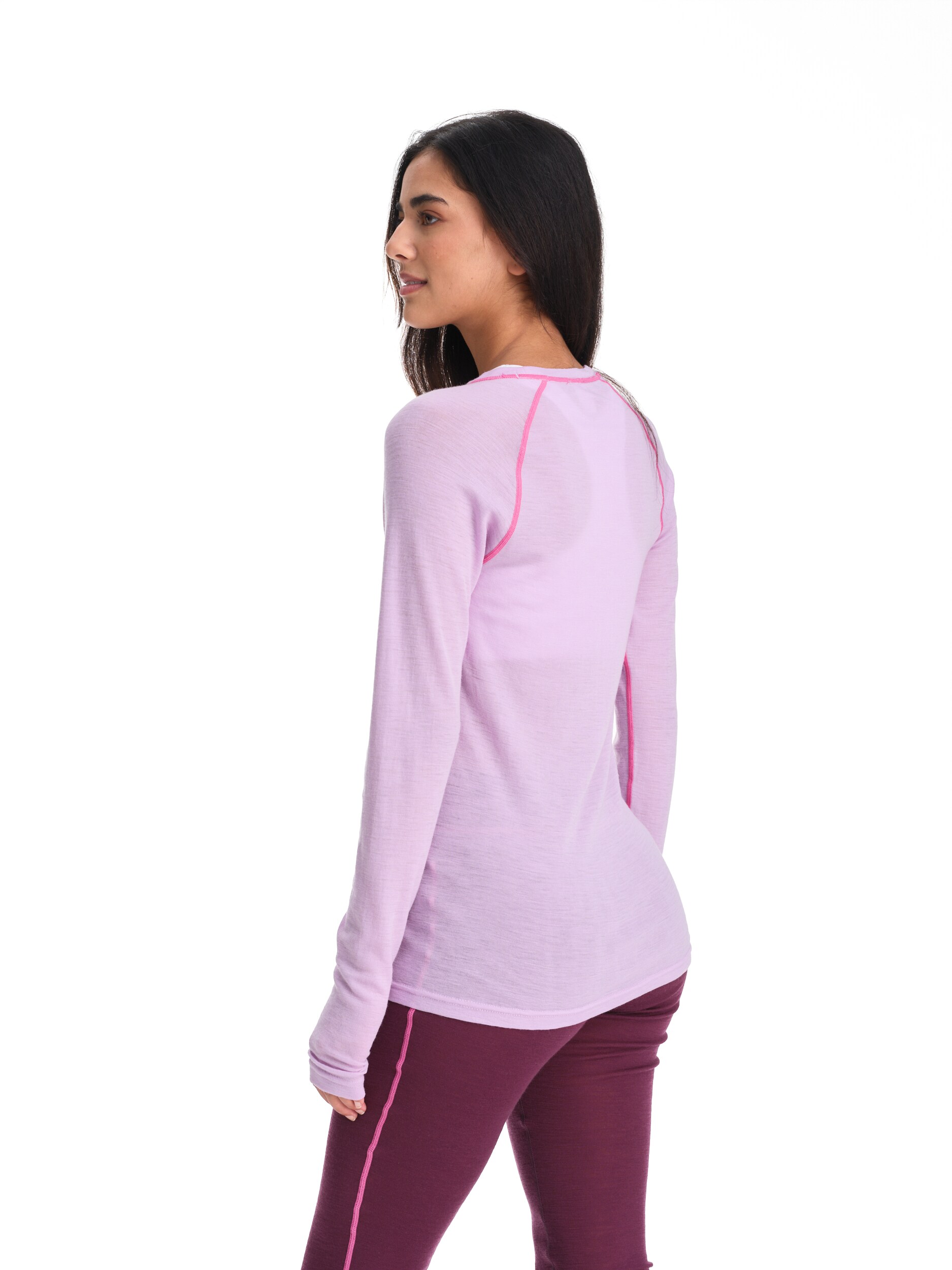 KARI TRAA, Signe Wool Set W