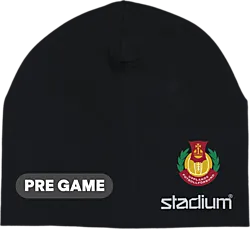 392696102101 STADIUM U Team Training Hat 392696102101 STADIUM U Team Training Hat Standard Small1x1