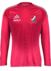 400133103101 ADIDAS T25 C Gk Jsy Ls 400133103101 ADIDAS T25 C Gk Jsy Ls Standard Small1x1