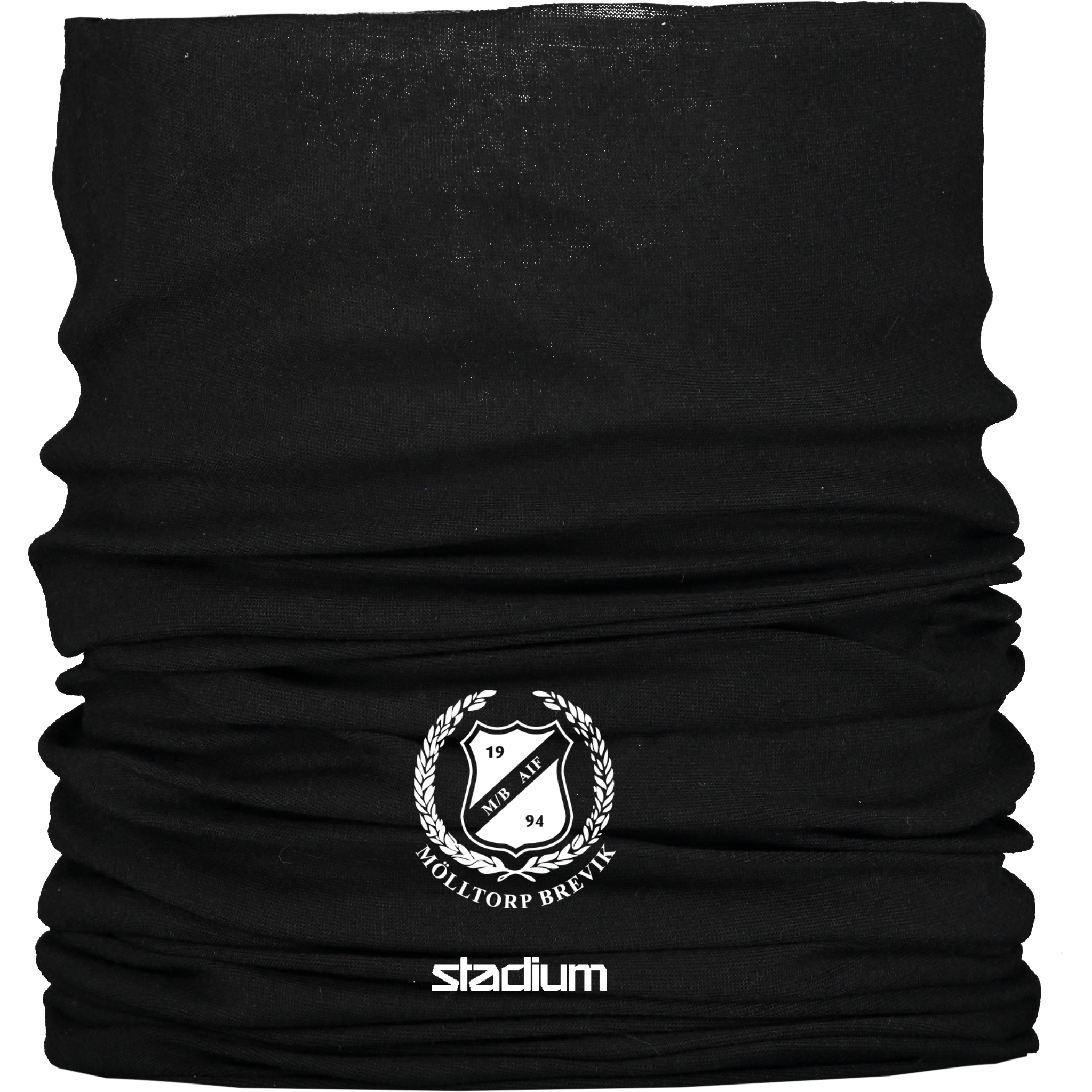 
EVEREST, 
Multi Scarf, 
Detail 1
