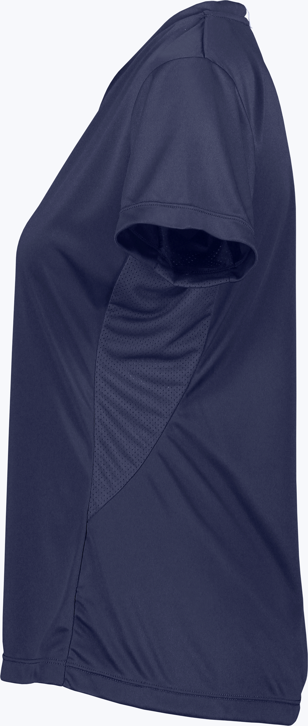 CRAFT, Squad Go SS Jsy W