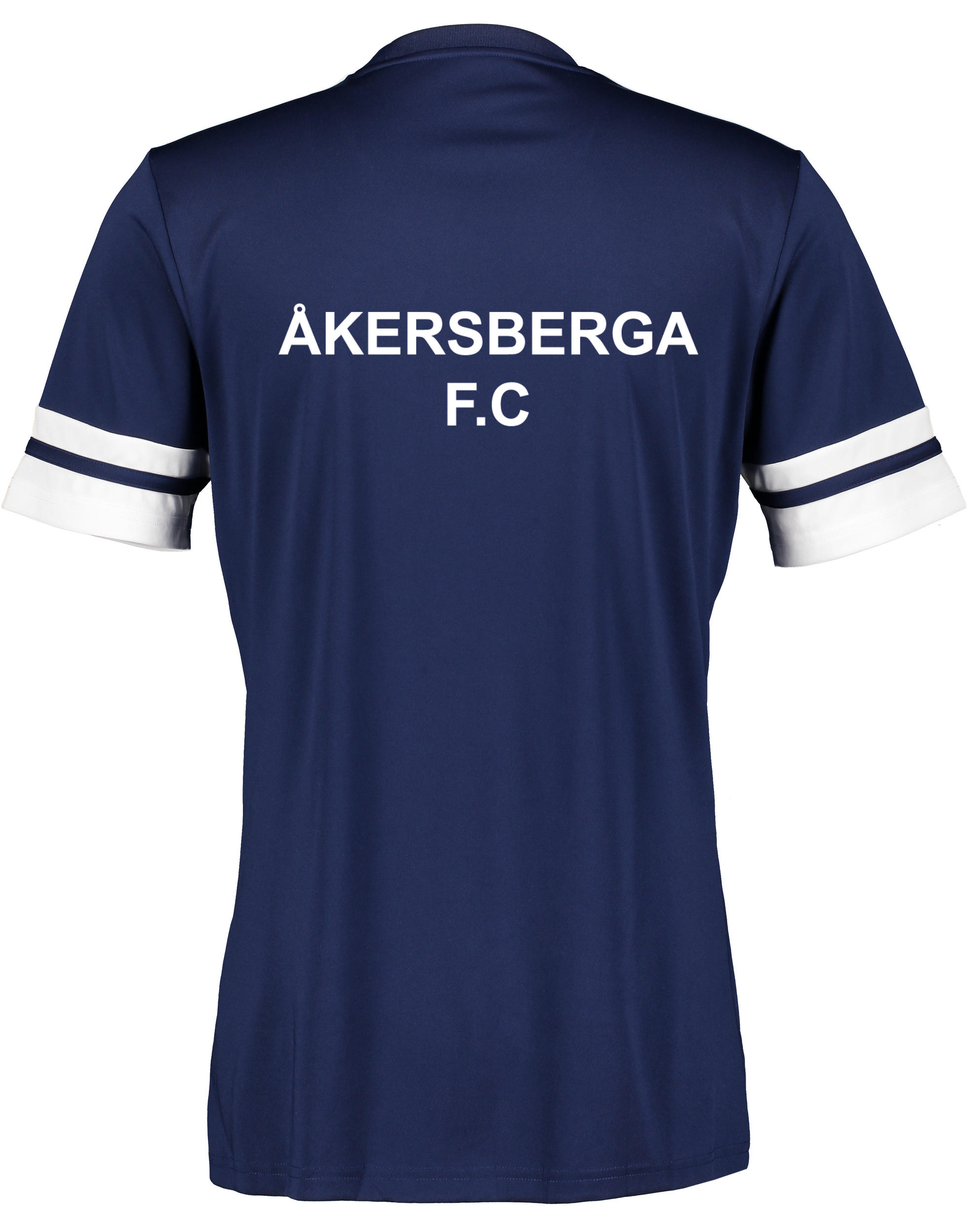 ADIDAS, Squad25 Jsy Jr