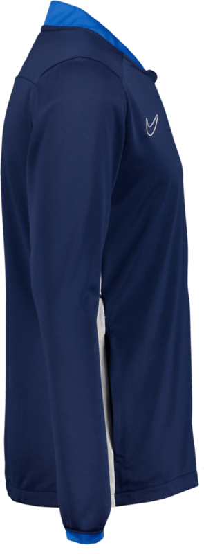NIKE, Acd25 Trk Jkt Jr