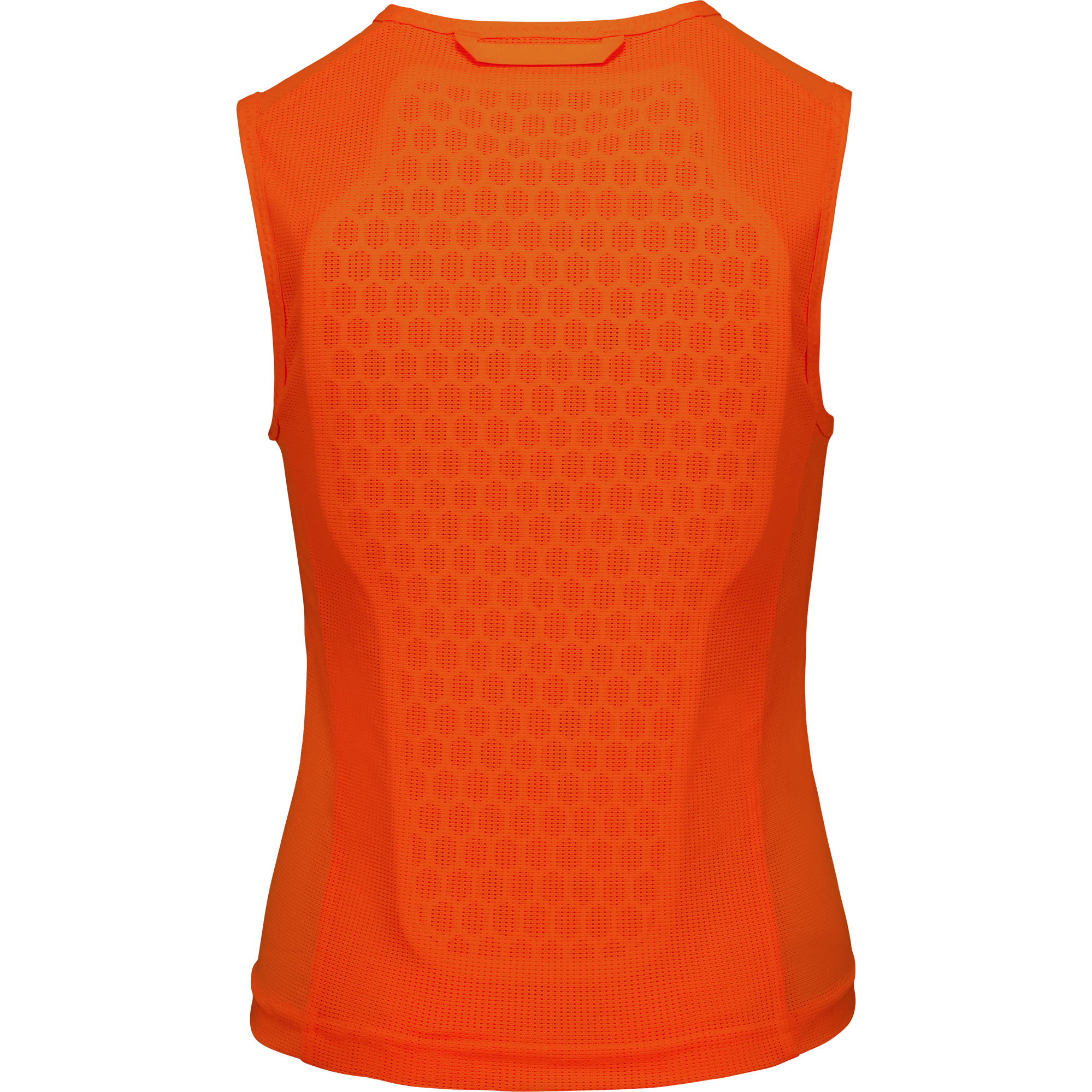 POC, Pocito Vpd Air Vest