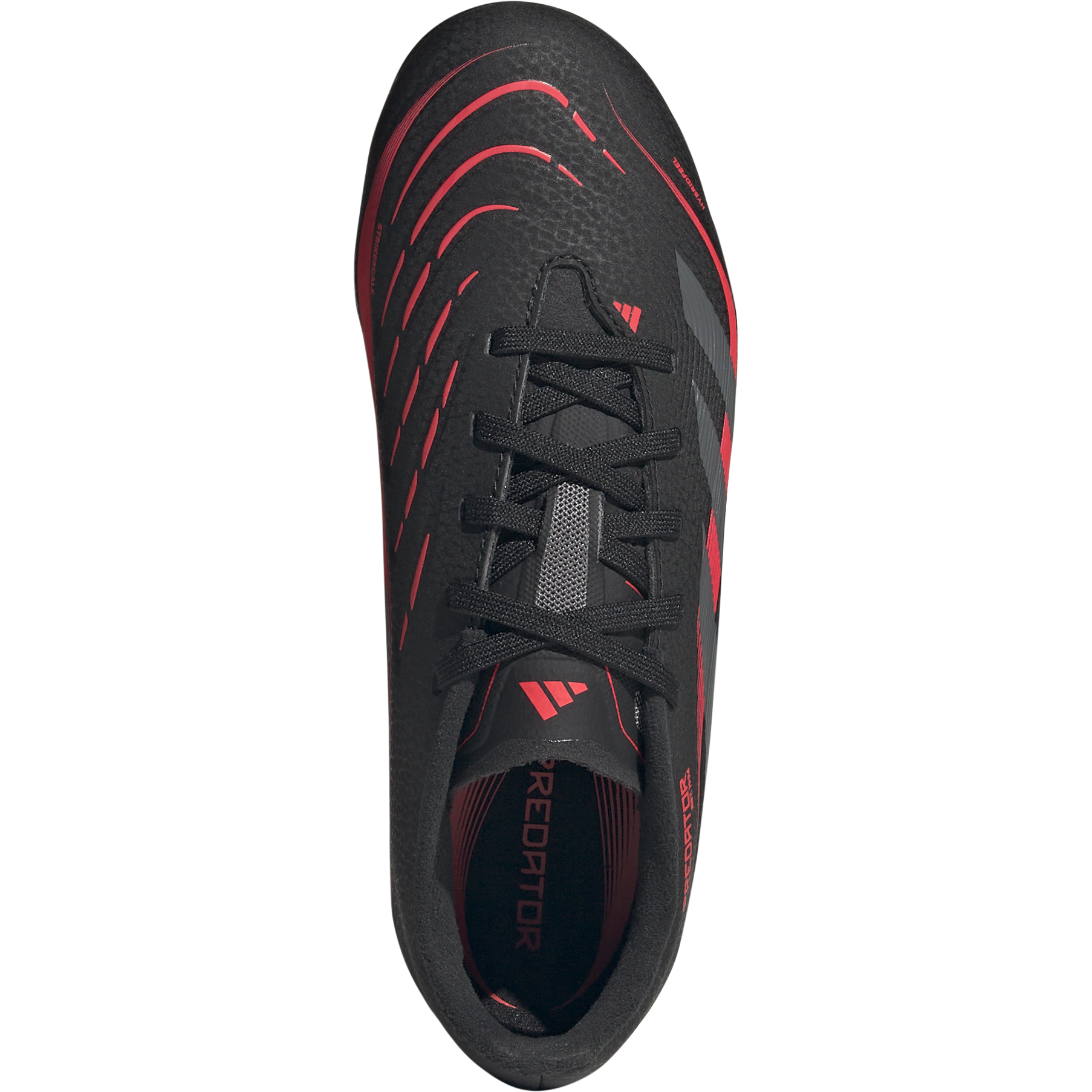 ADIDAS, Predator League Fg/Mg Jr