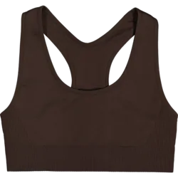 708049102101 GRATITUDE  Seamless Bra W 708049102101 GRATITUDE Seamless Bra W  Standard Small1x1