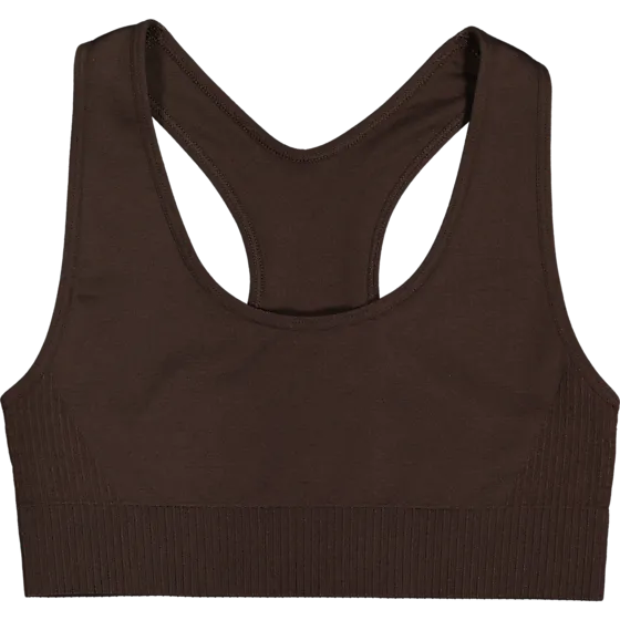 708049102101 GRATITUDE  Seamless Bra W 708049102101 GRATITUDE Seamless Bra W  Standard Detail