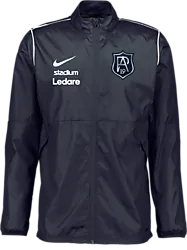 310417104101 NIKE Park 20 Rain Jkt 310417104101 NIKE Park 20 Rain Jkt Standard Small1x1