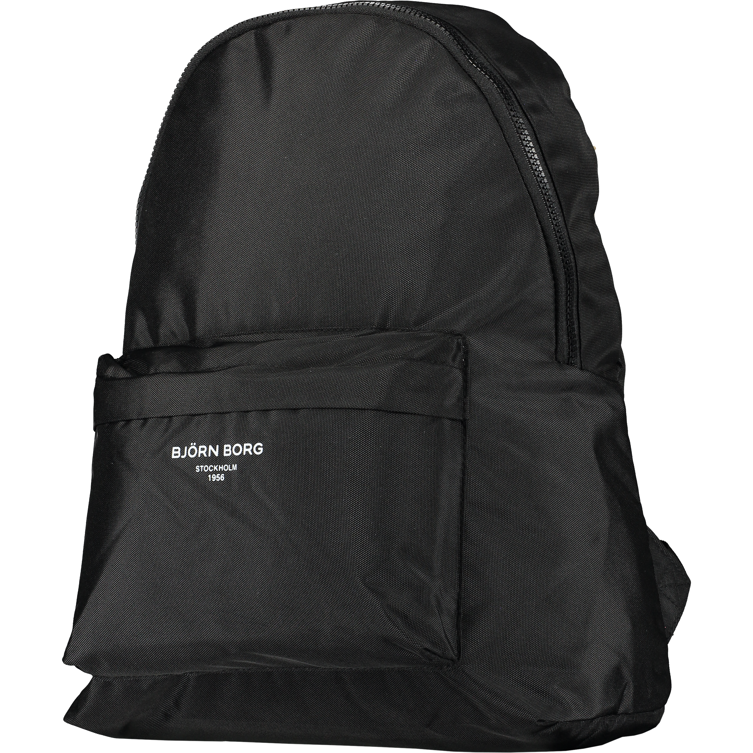 
BJ&Ouml;RN BORG, 
Borg Studio Backpack So, 
Detail 1
