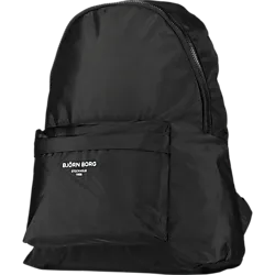 708136101101 BJÖRN BORG  Borg Studio Backpack So 708136101101 BJÖRN BORG Borg Studio Backpack So  Standard Small1x1