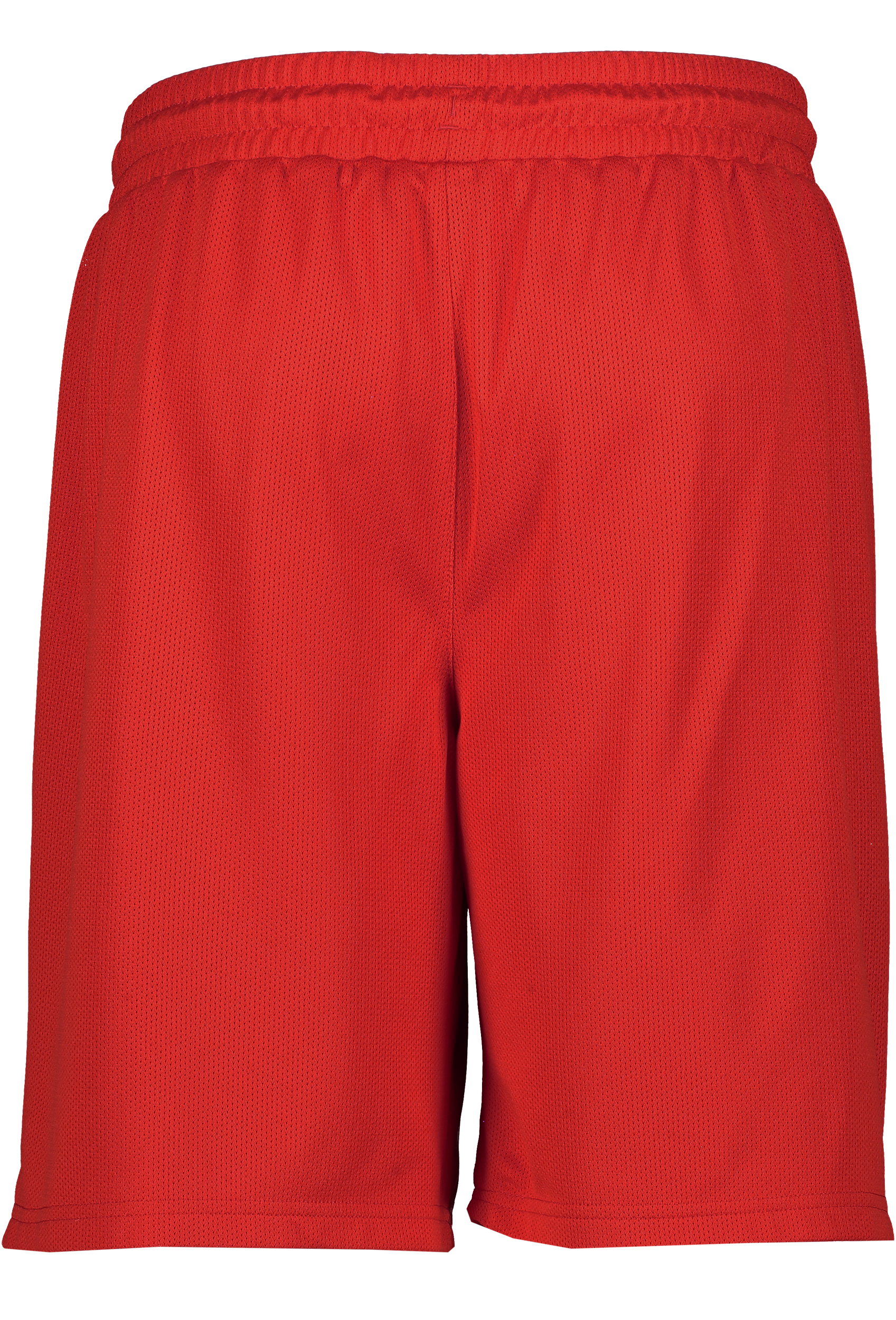 PUMA, Hoops Team Junior Practice Short