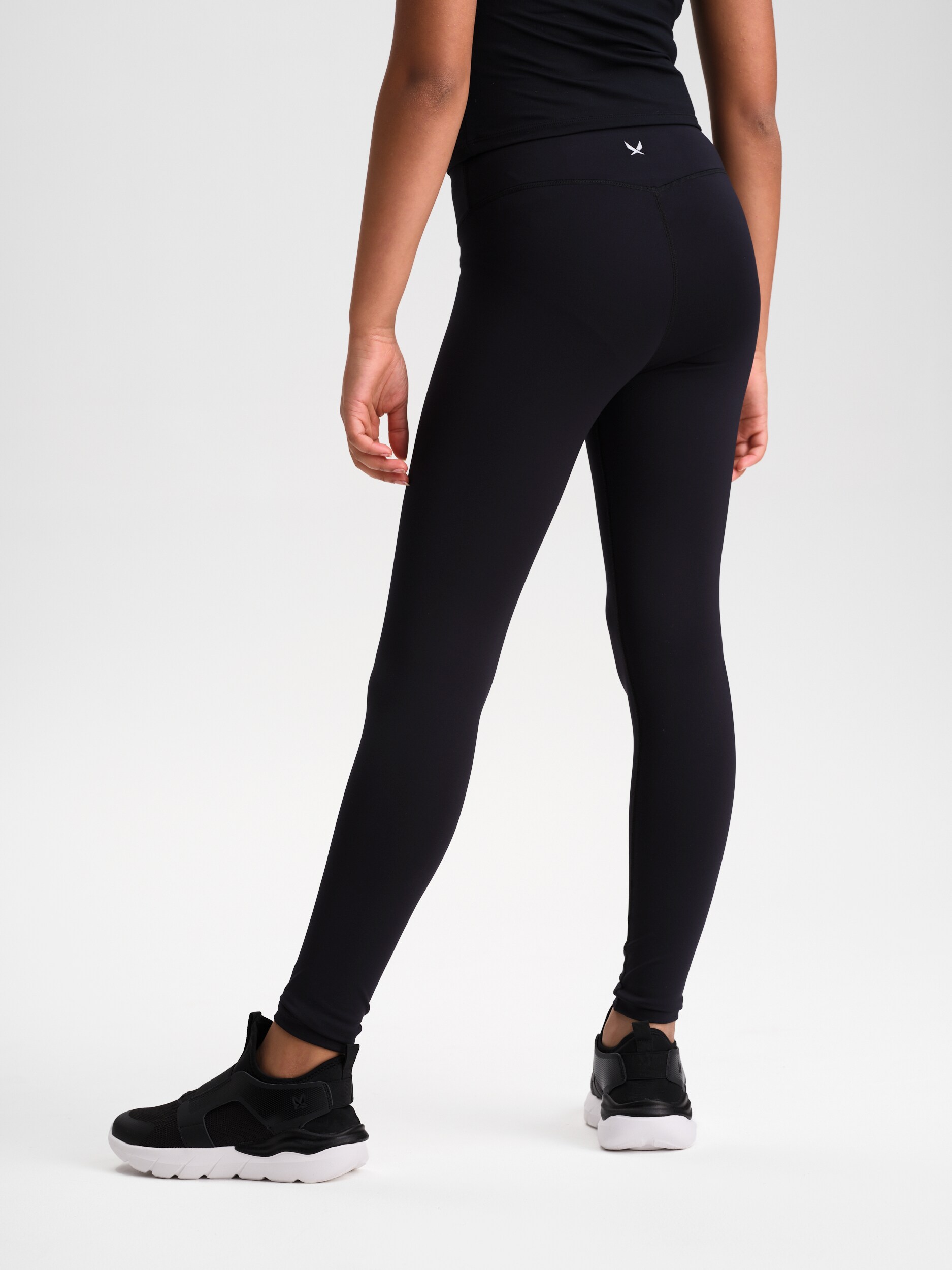 SOC, J Base Tights