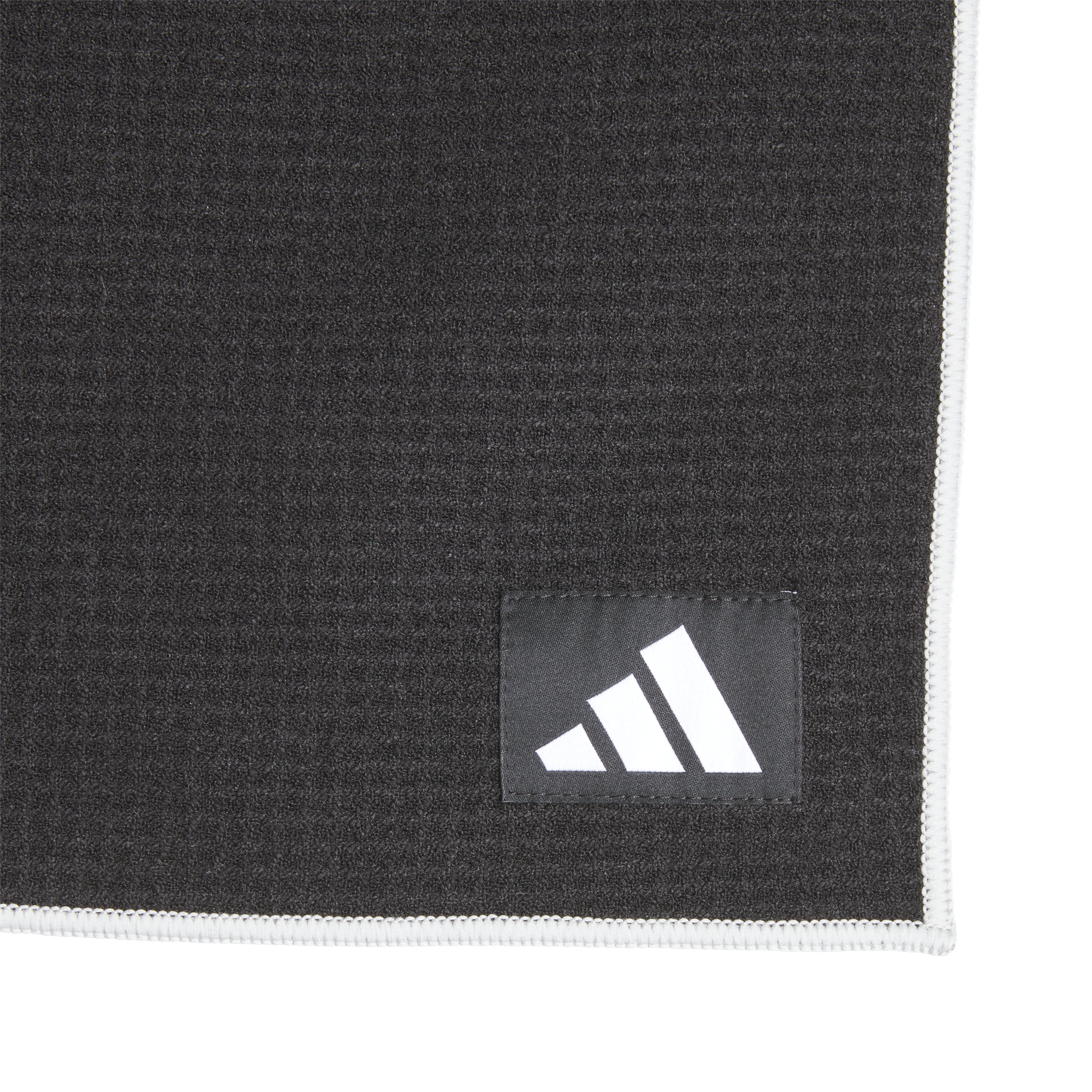 ADIDAS, CLUB TOWEL