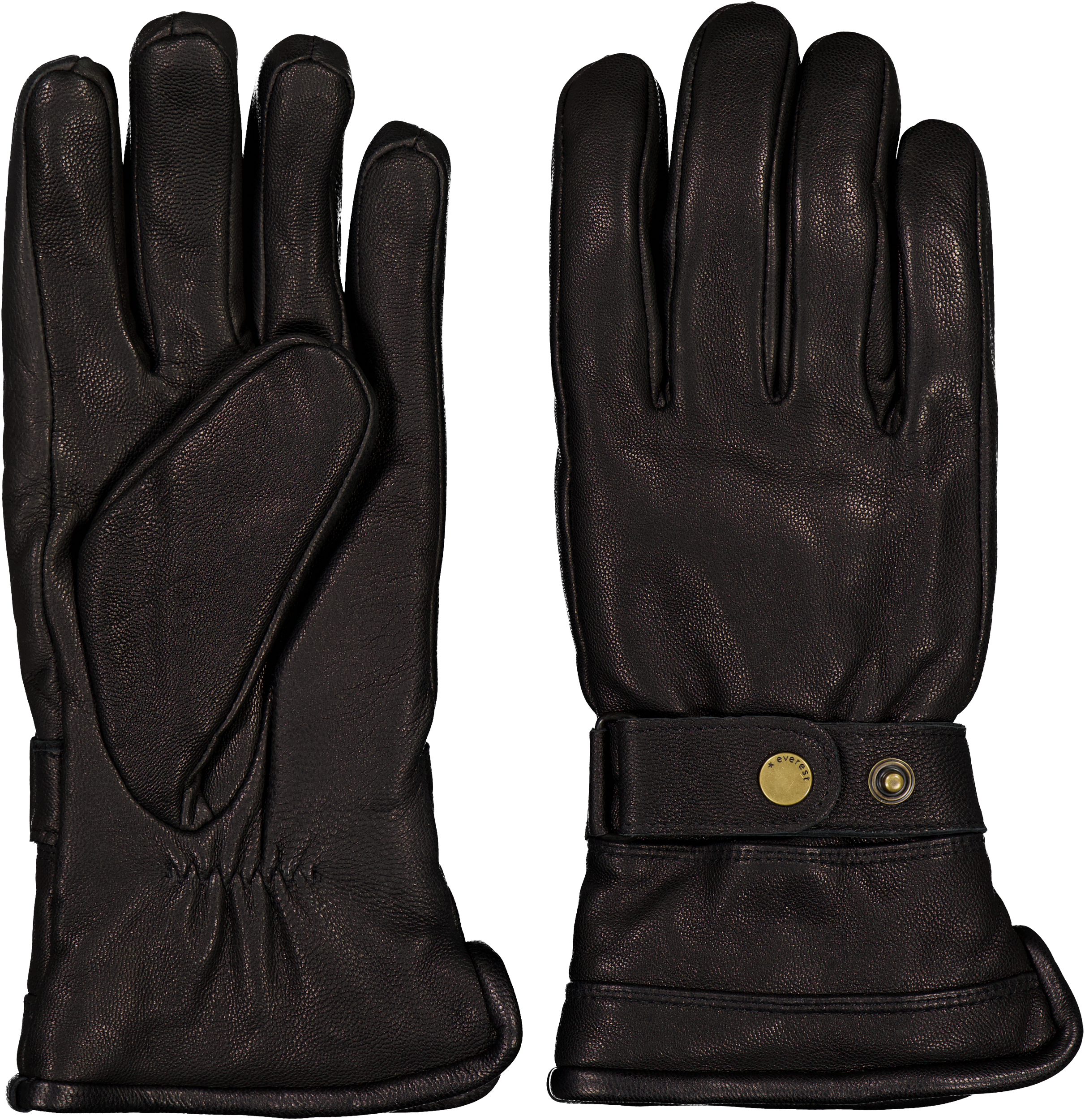 
EVEREST, 
Classic Street, 
Detail 1
